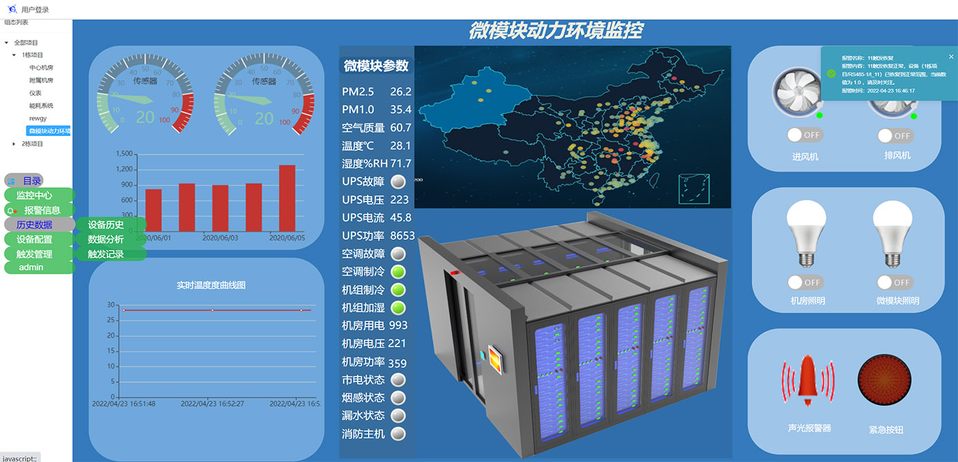 平臺軟件 平臺軟件